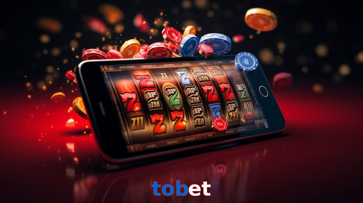 tobet