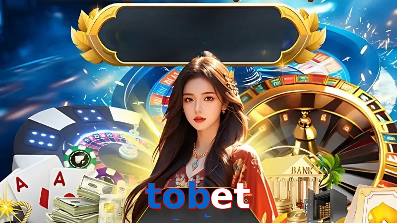 tobet