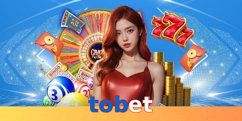 tobet