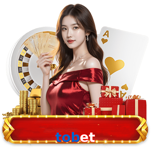 tobet